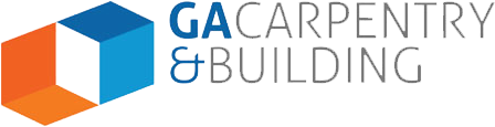 GA Carpentry & Building